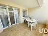 Ma-Cabane - Vente Appartement Cabestany, 41 m²