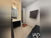 Ma-Cabane - Vente Appartement Cabestany, 43 m²