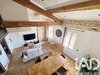 Ma-Cabane - Vente Appartement Cabestany, 86 m²
