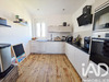 Ma-Cabane - Vente Appartement Cabestany, 86 m²