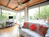 Ma-Cabane - Vente Appartement Cabestany, 47 m²