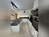 Ma-Cabane - Vente Appartement Cabestany, 85 m²