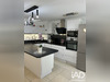 Ma-Cabane - Vente Appartement Cabestany, 85 m²
