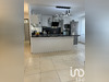 Ma-Cabane - Vente Appartement Cabestany, 85 m²