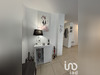 Ma-Cabane - Vente Appartement Cabestany, 85 m²