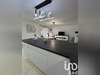 Ma-Cabane - Vente Appartement Cabestany, 85 m²