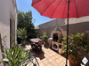 Ma-Cabane - Vente Appartement Cabestany, 128 m²