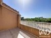 Ma-Cabane - Vente Appartement Cabestany, 62 m²