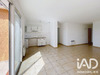 Ma-Cabane - Vente Appartement Cabestany, 62 m²