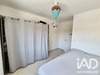 Ma-Cabane - Vente Appartement Cabestany, 86 m²
