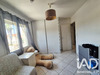 Ma-Cabane - Vente Appartement Cabestany, 86 m²