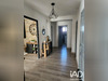 Ma-Cabane - Vente Appartement Cabestany, 98 m²