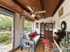 Ma-Cabane - Vente Appartement Cabestany, 47 m²