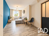 Ma-Cabane - Vente Appartement Cabestany, 60 m²