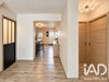 Ma-Cabane - Vente Appartement Cabestany, 60 m²