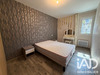 Ma-Cabane - Vente Appartement Cabestany, 60 m²