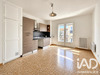 Ma-Cabane - Vente Appartement Cabestany, 66 m²