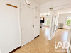 Ma-Cabane - Vente Appartement Cabestany, 66 m²