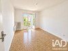 Ma-Cabane - Vente Appartement Cabestany, 66 m²