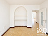 Ma-Cabane - Vente Appartement Cabestany, 66 m²