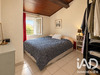 Ma-Cabane - Vente Appartement Cabestany, 65 m²