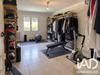 Ma-Cabane - Vente Appartement Cabestany, 65 m²