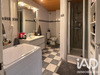 Ma-Cabane - Vente Appartement Cabestany, 65 m²