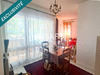 Ma-Cabane - Vente Appartement Cabestany, 68 m²
