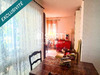Ma-Cabane - Vente Appartement Cabestany, 68 m²