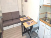 Ma-Cabane - Vente Appartement Cabourg, 21 m²