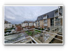 Ma-Cabane - Vente Appartement Cabourg, 61 m²