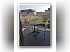 Ma-Cabane - Vente Appartement Cabourg, 61 m²