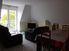 Ma-Cabane - Vente Appartement Cabourg, 76 m²