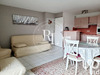 Ma-Cabane - Vente Appartement Cabourg, 44 m²