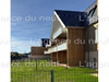 Ma-Cabane - Vente Appartement Cabourg, 40 m²
