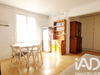 Ma-Cabane - Vente Appartement Cabourg, 23 m²