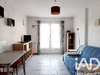 Ma-Cabane - Vente Appartement Cabourg, 31 m²