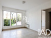 Ma-Cabane - Vente Appartement Cabourg, 27 m²