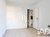 Ma-Cabane - Vente Appartement Cabourg, 27 m²