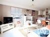 Ma-Cabane - Vente Appartement Cabourg, 51 m²