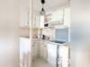 Ma-Cabane - Vente Appartement Cabourg, 51 m²