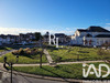 Ma-Cabane - Vente Appartement Cabourg, 63 m²