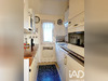 Ma-Cabane - Vente Appartement Cabourg, 63 m²