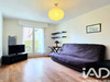 Ma-Cabane - Vente Appartement Cabourg, 25 m²