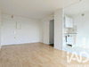 Ma-Cabane - Vente Appartement Cabourg, 33 m²