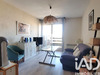 Ma-Cabane - Vente Appartement Cabourg, 32 m²