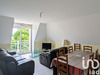 Ma-Cabane - Vente Appartement Cabourg, 76 m²