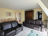 Ma-Cabane - Vente Appartement Cabourg, 76 m²