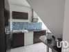 Ma-Cabane - Vente Appartement Cabourg, 76 m²