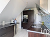 Ma-Cabane - Vente Appartement Cabourg, 76 m²